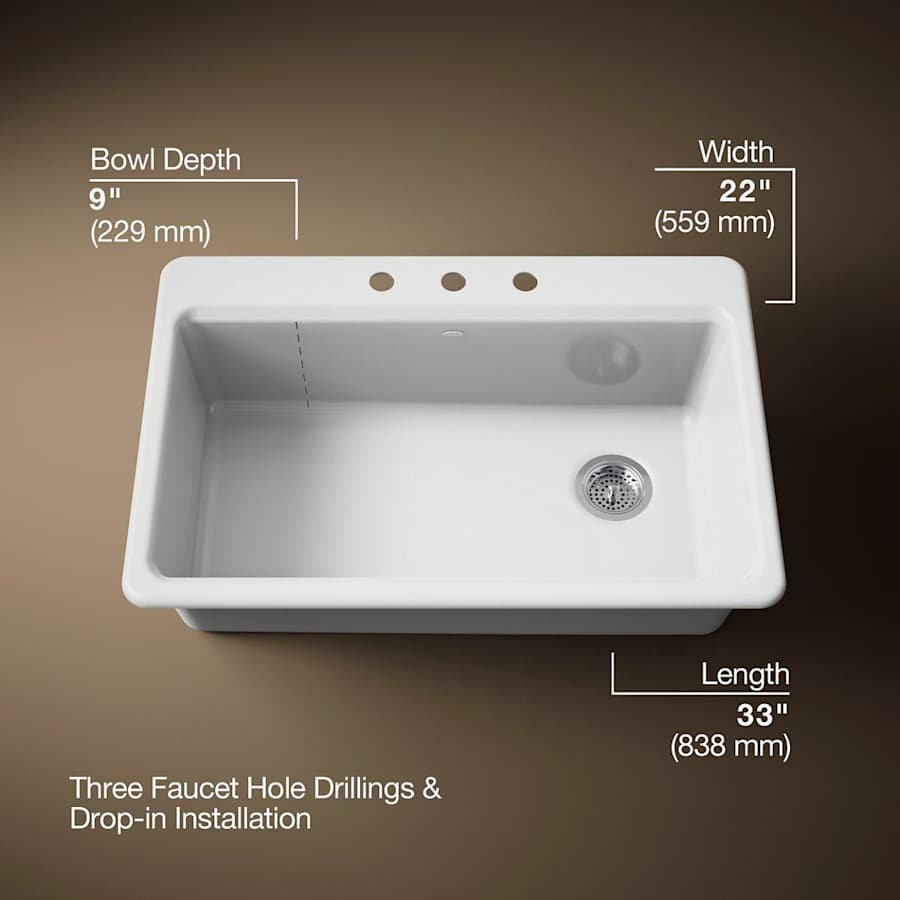 kohler-k-5871-3a2-alternate-image-1404 kohler-k-5871-3a2-alternate-image-1404