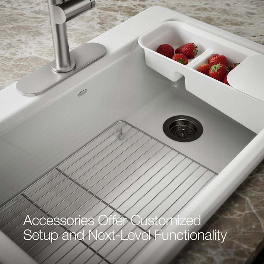 kohler-k-5871-3a2-alternate-image-1408 kohler-k-5871-3a2-alternate-image-1408