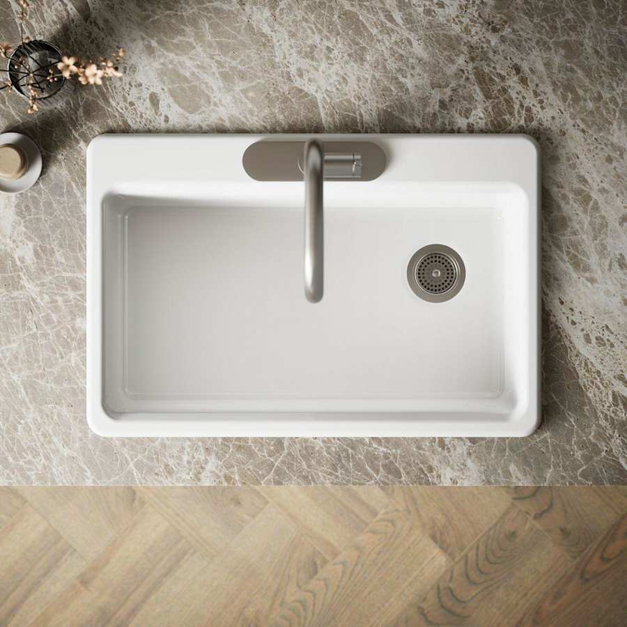 kohler-k-5871-3a2-alternate-image-1409