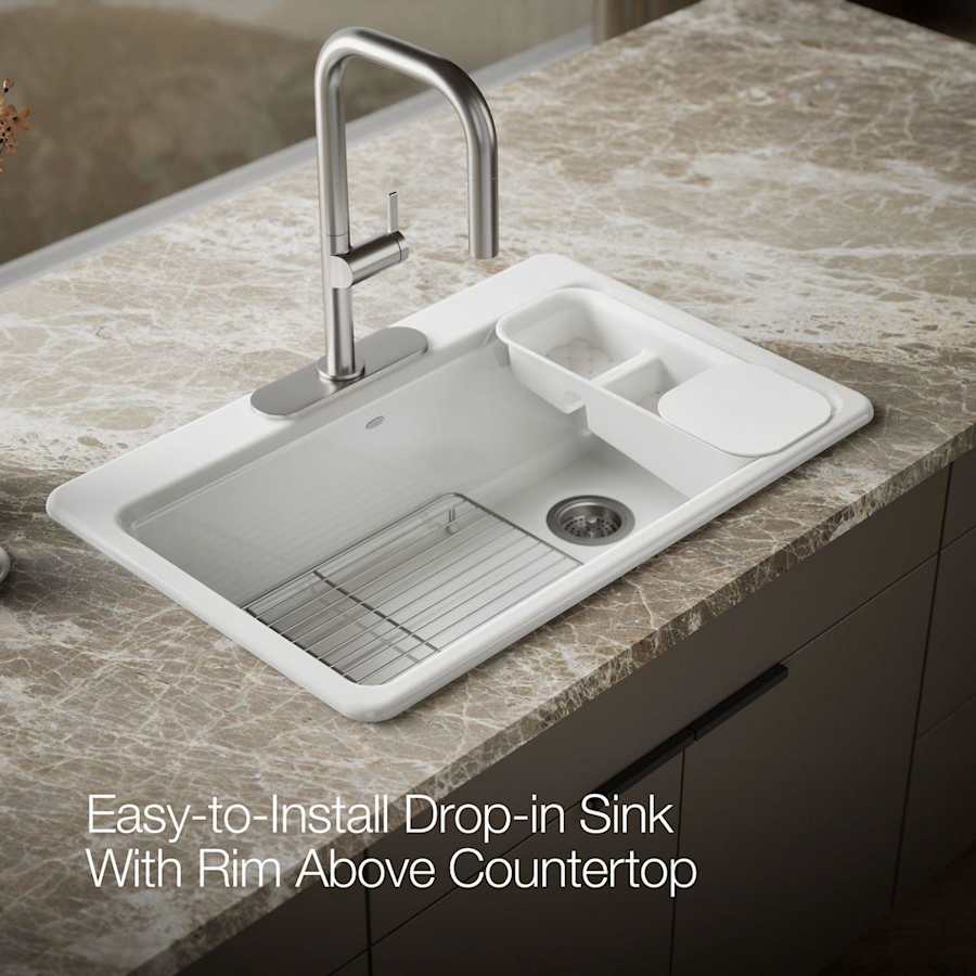 kohler-k-5871-3a2-alternate-image-1410