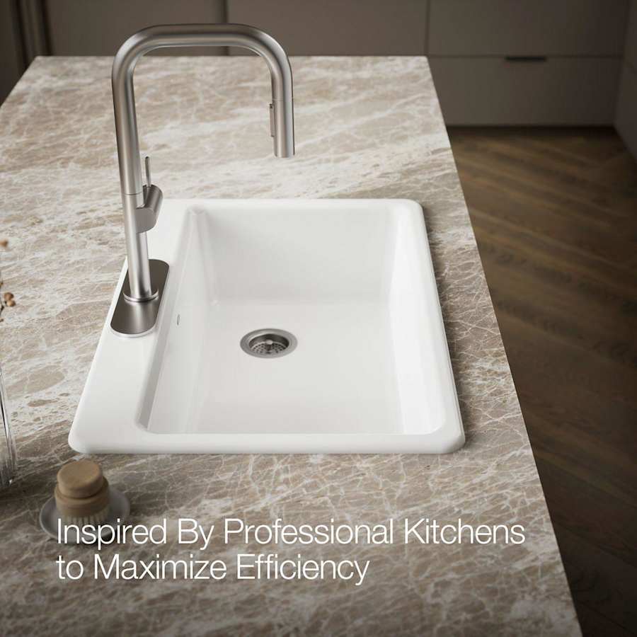 kohler-k-5871-3a2-alternate-image-1411