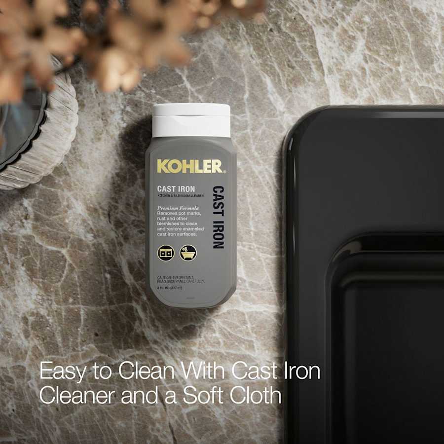 kohler-k-5871-3a2-alternate-image-1417