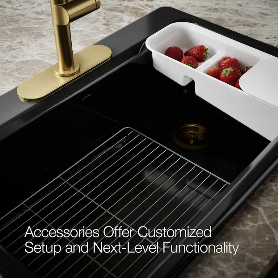 kohler-k-5871-3a2-alternate-image-1418 kohler-k-5871-3a2-alternate-image-1418