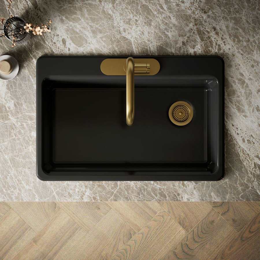 kohler-k-5871-3a2-alternate-image-1419