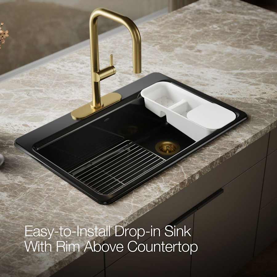 kohler-k-5871-3a2-alternate-image-1420