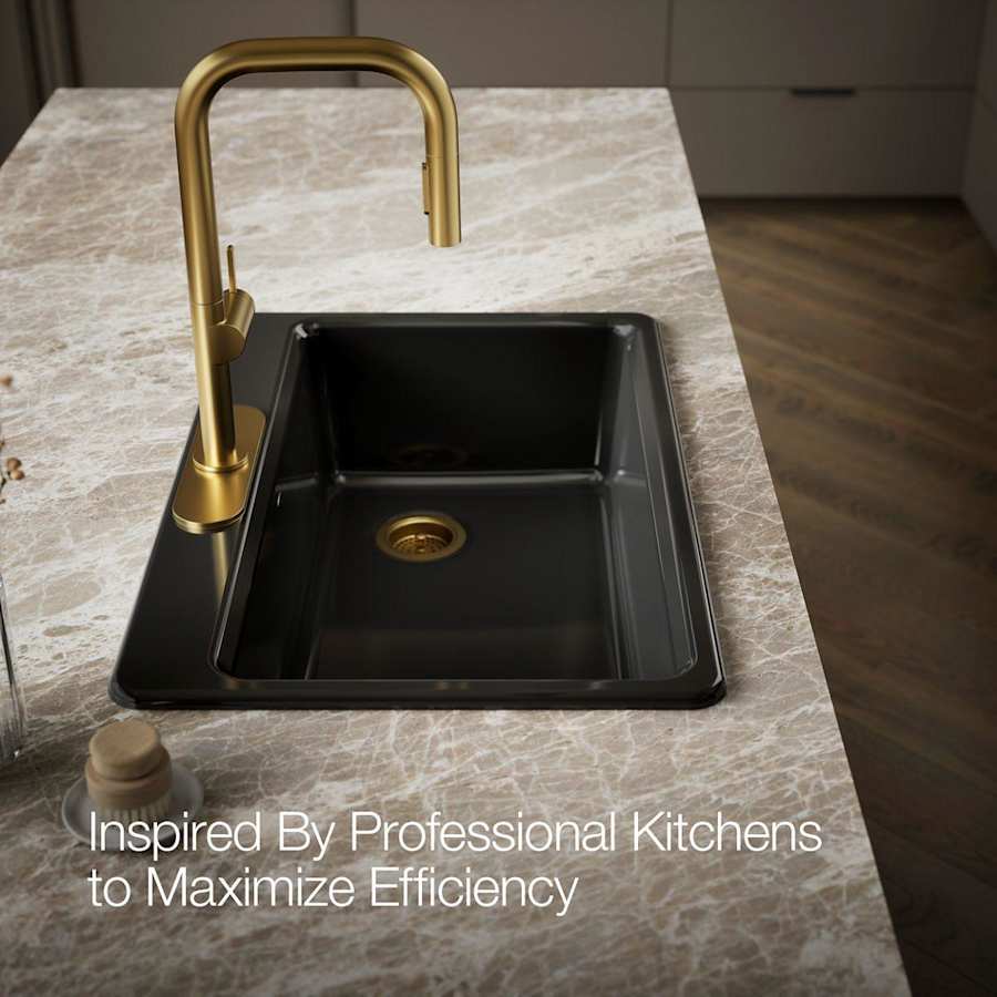 kohler-k-5871-3a2-alternate-image-1421 kohler-k-5871-3a2-alternate-image-1421