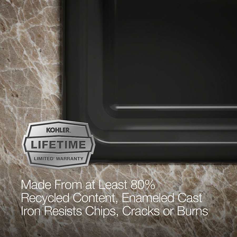kohler-k-5871-3a2-alternate-image-1422