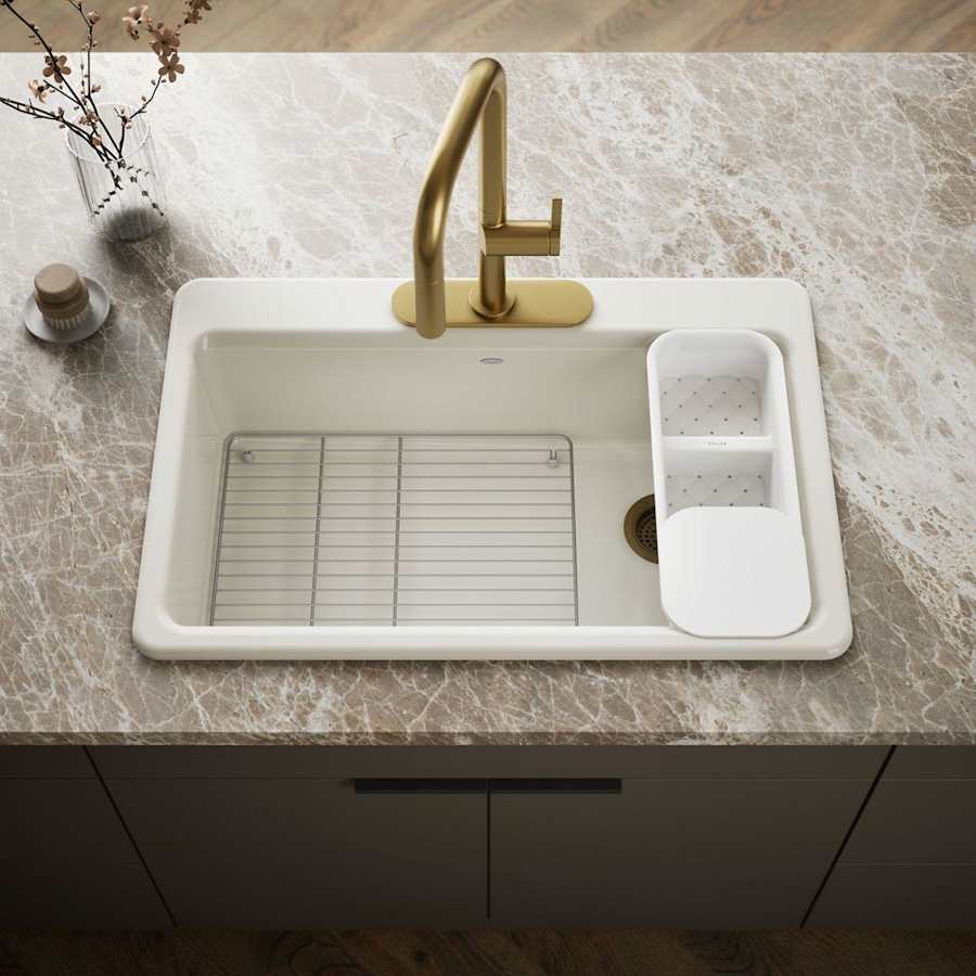 kohler-k-5871-3a2-alternate-image-1423