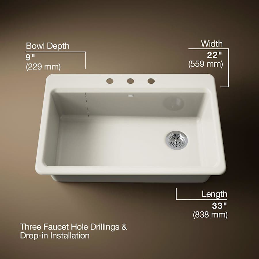 kohler-k-5871-3a2-alternate-image-1424 kohler-k-5871-3a2-alternate-image-1424