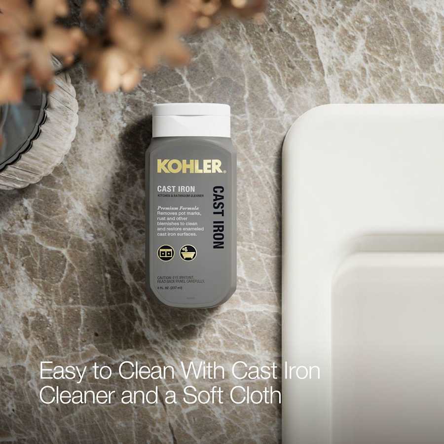 kohler-k-5871-3a2-alternate-image-1426