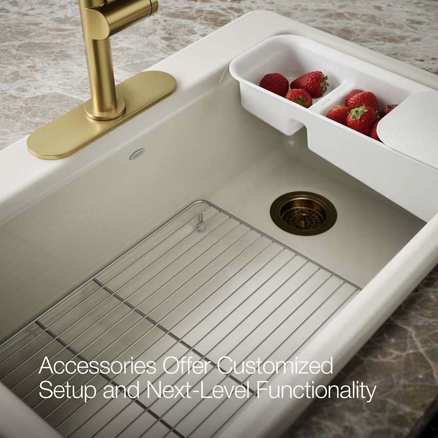 kohler-k-5871-3a2-alternate-image-1427 kohler-k-5871-3a2-alternate-image-1427