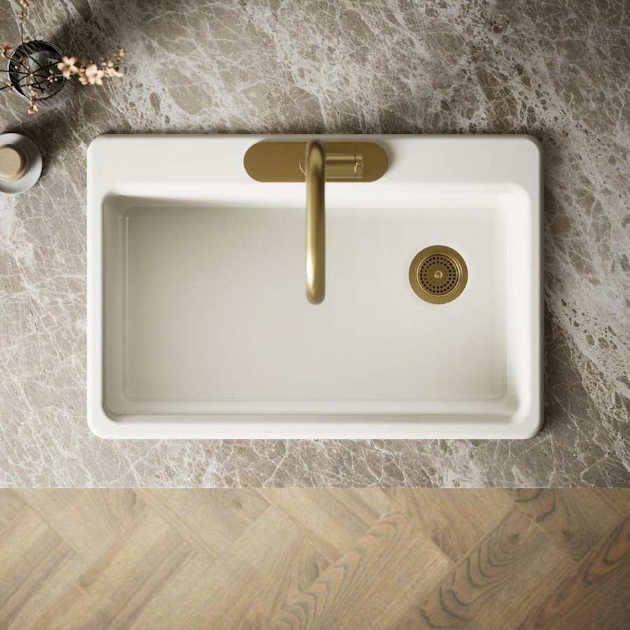 kohler-k-5871-3a2-alternate-image-1428 kohler-k-5871-3a2-alternate-image-1428