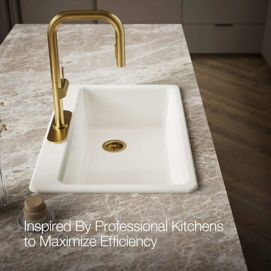 kohler-k-5871-3a2-alternate-image-1430 kohler-k-5871-3a2-alternate-image-1430