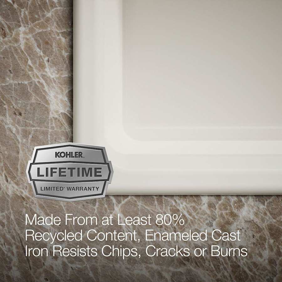 kohler-k-5871-3a2-alternate-image-1431 kohler-k-5871-3a2-alternate-image-1431