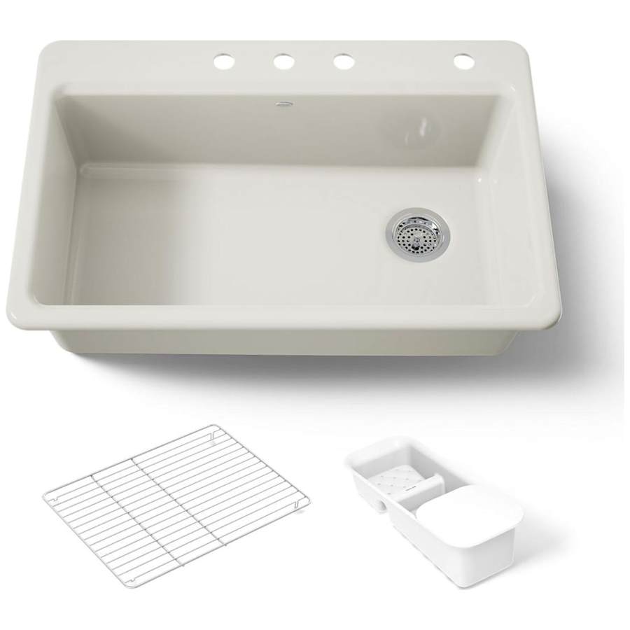 kohler-k-5871-4a2-96-6131403 kohler-k-5871-4a2-96-6131403