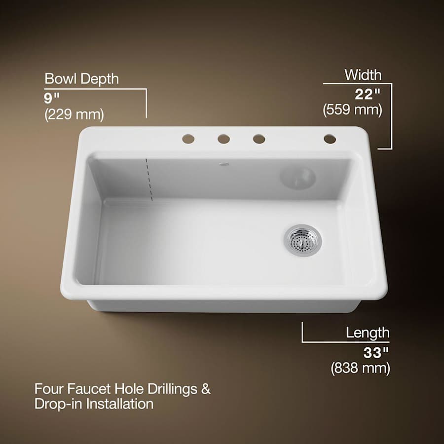 kohler-k-5871-4a2-alternate-image-1462 kohler-k-5871-4a2-alternate-image-1462