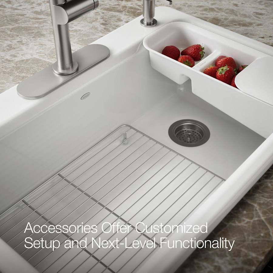 kohler-k-5871-4a2-alternate-image-1466