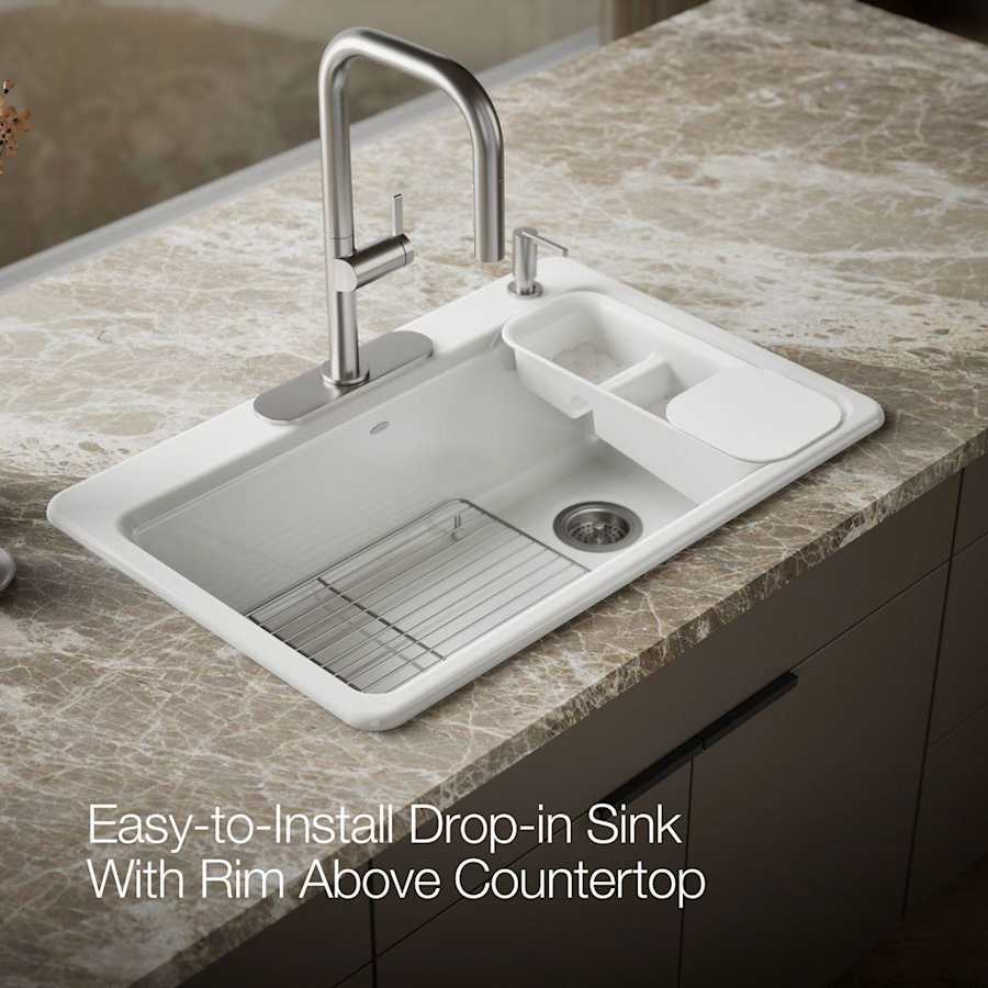 kohler-k-5871-4a2-alternate-image-1468