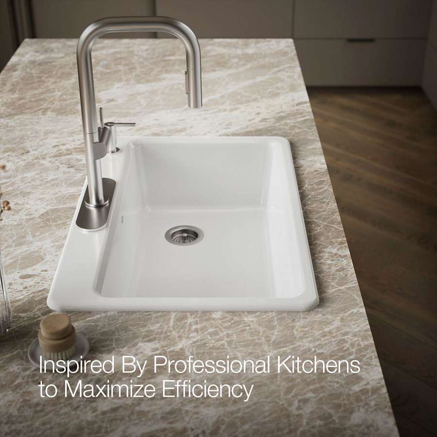 kohler-k-5871-4a2-alternate-image-1469