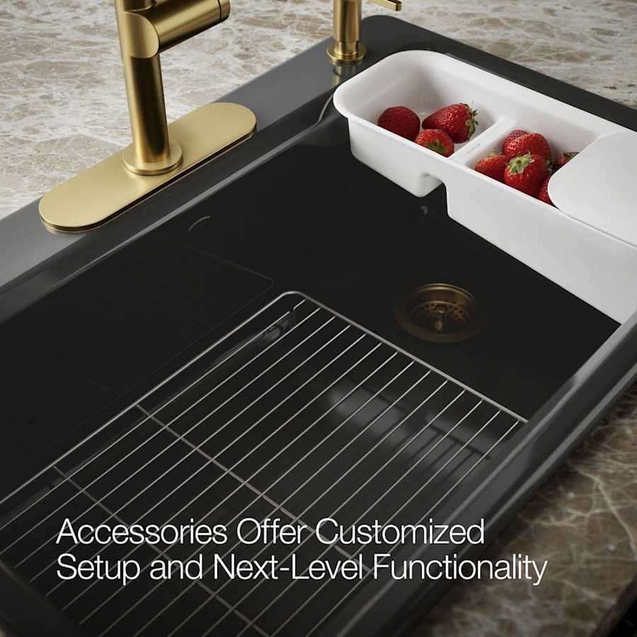 kohler-k-5871-4a2-alternate-image-1475 kohler-k-5871-4a2-alternate-image-1475