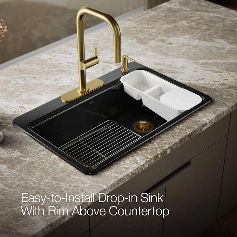 kohler-k-5871-4a2-alternate-image-1477