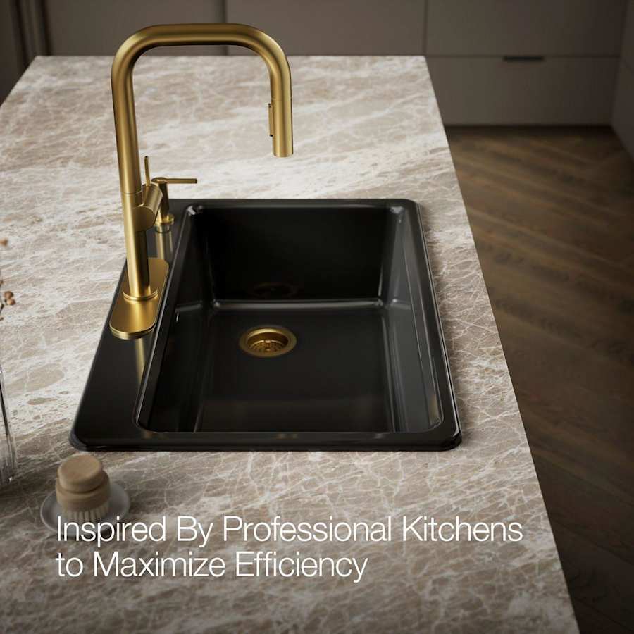 kohler-k-5871-4a2-alternate-image-1478