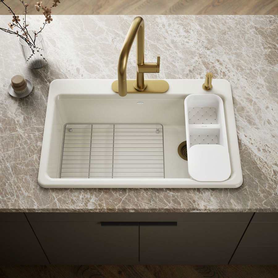 kohler-k-5871-4a2-alternate-image-1480 kohler-k-5871-4a2-alternate-image-1480