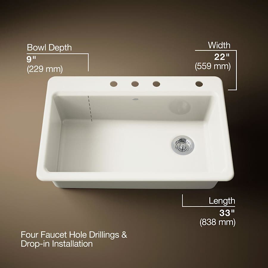 kohler-k-5871-4a2-alternate-image-1481 kohler-k-5871-4a2-alternate-image-1481