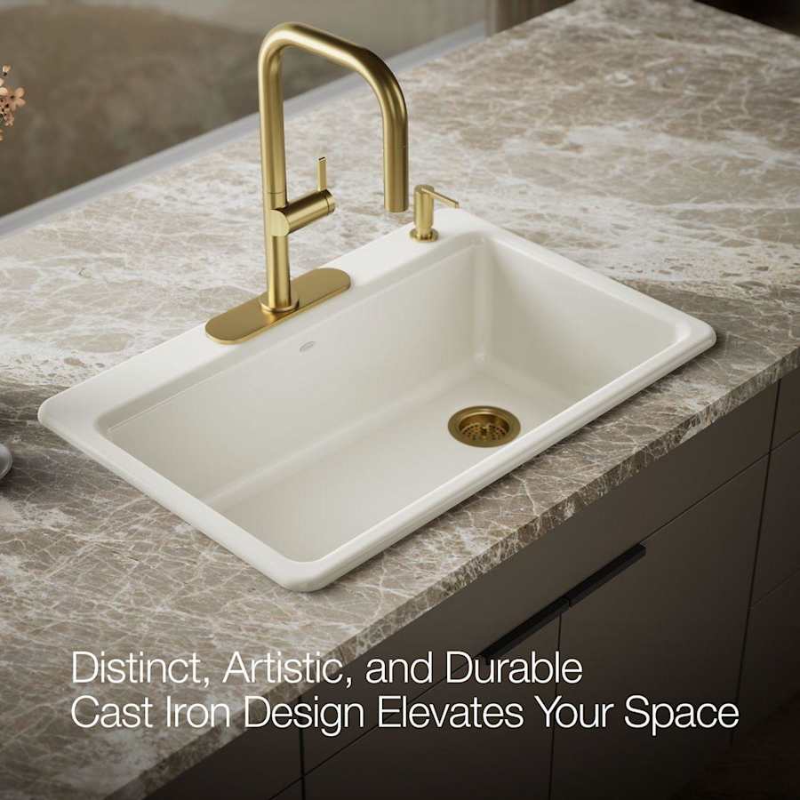 kohler-k-5871-4a2-alternate-image-1482