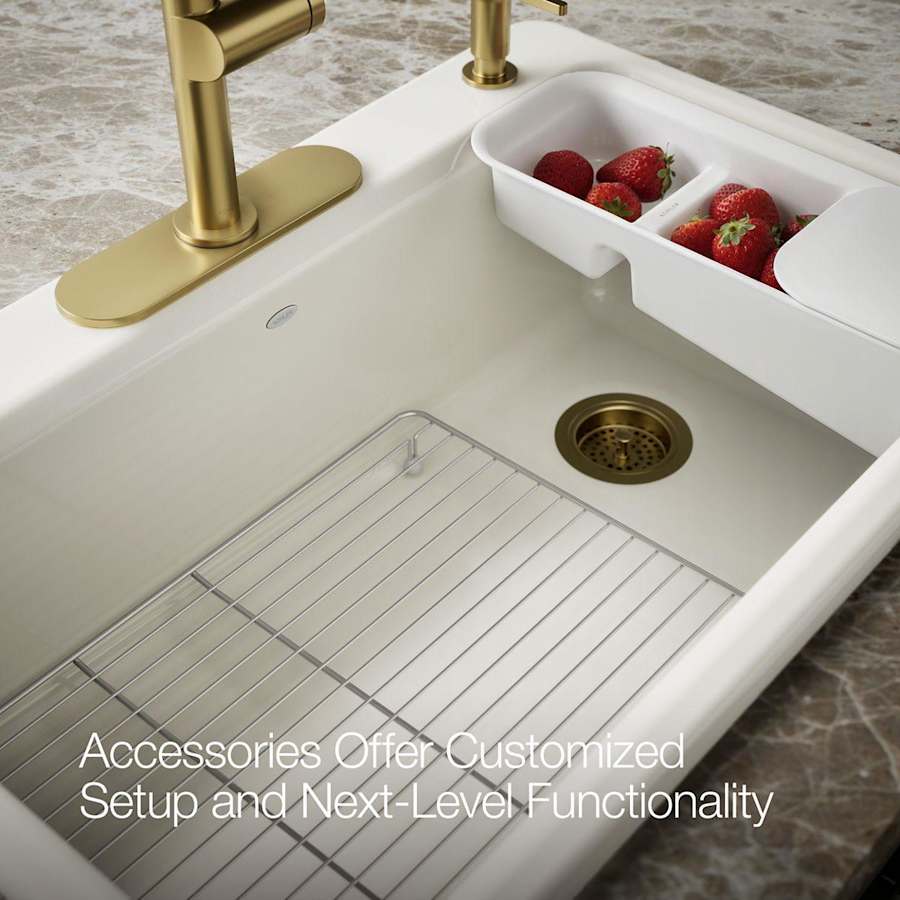 kohler-k-5871-4a2-alternate-image-1484 kohler-k-5871-4a2-alternate-image-1484