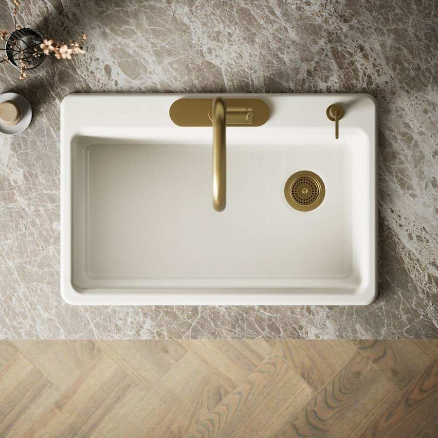 kohler-k-5871-4a2-alternate-image-1485