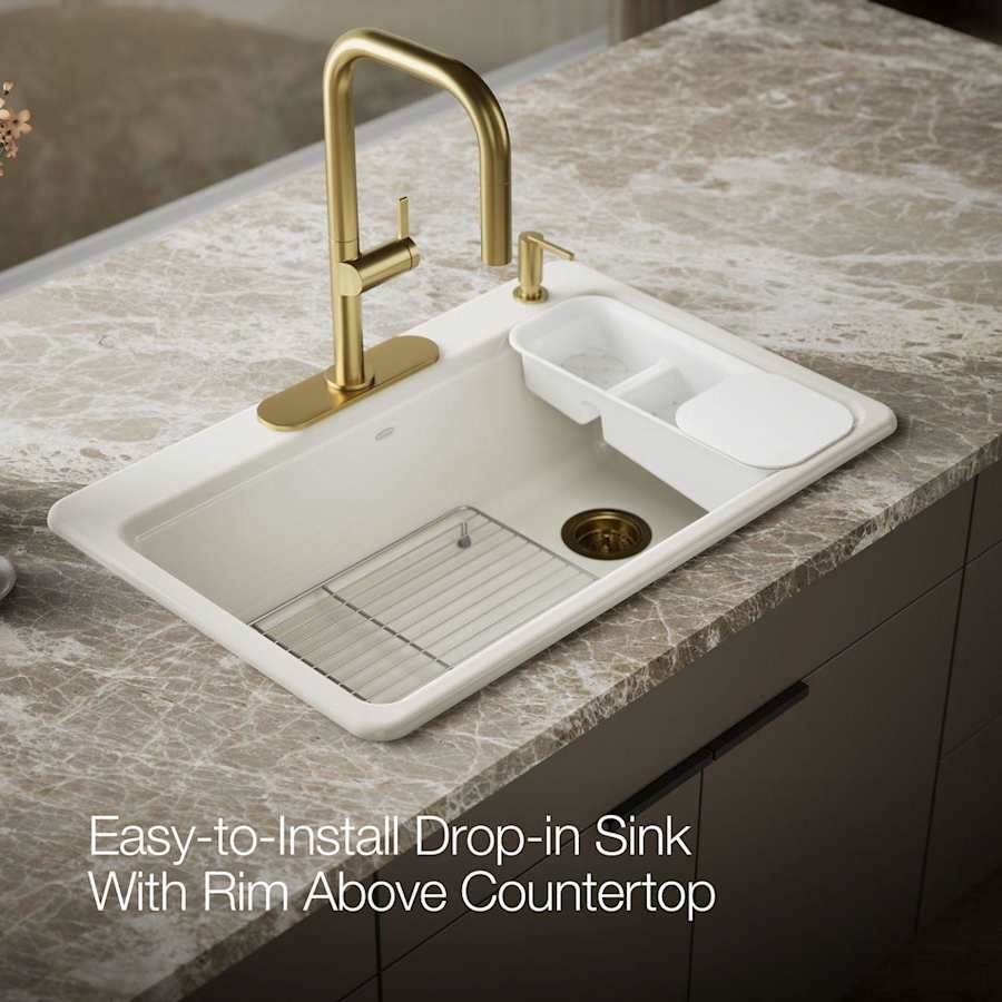 kohler-k-5871-4a2-alternate-image-1486 kohler-k-5871-4a2-alternate-image-1486