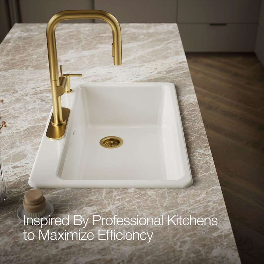 kohler-k-5871-4a2-alternate-image-1487