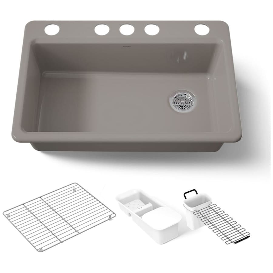 淡路キュー 淡路キュー