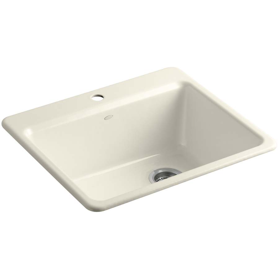 kohler-k-5872-1a1-47-536