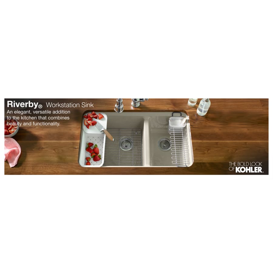 kohler-k-5872-1a1-alternate-image-124 kohler-k-5872-1a1-alternate-image-124