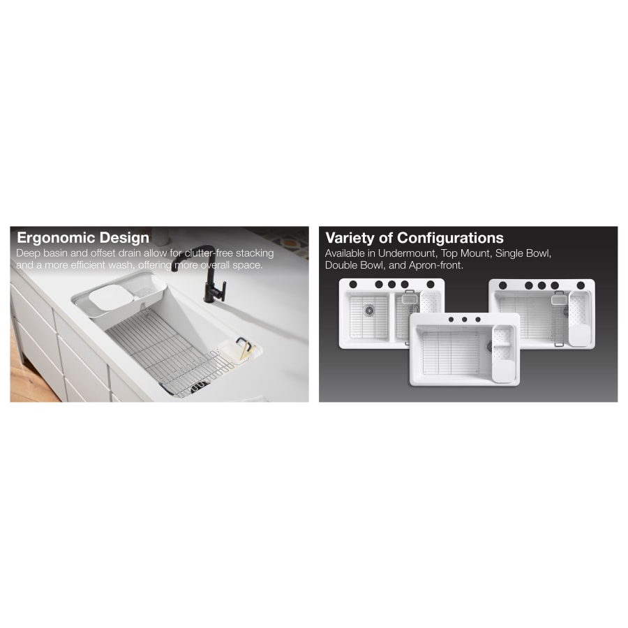 kohler-k-5872-1a1-alternate-image-183 kohler-k-5872-1a1-alternate-image-183