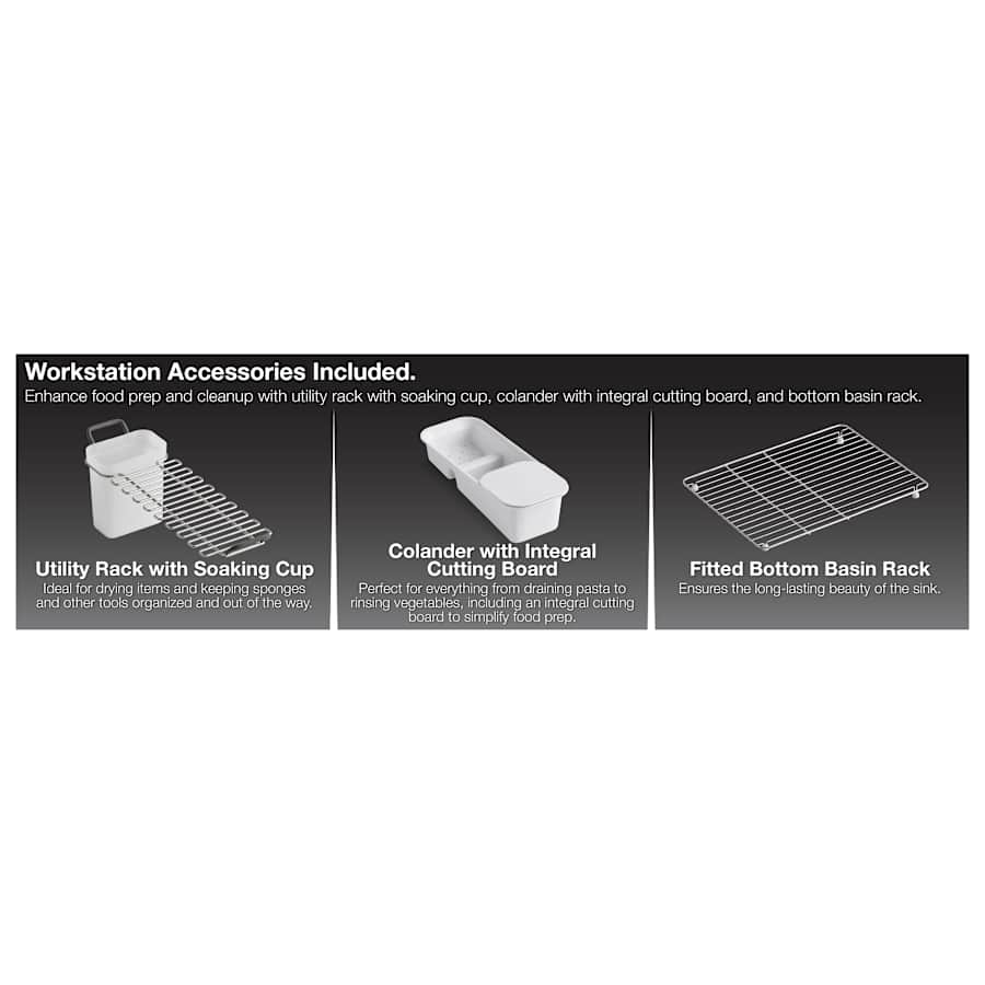 kohler-k-5872-3a1-alternate-image-149