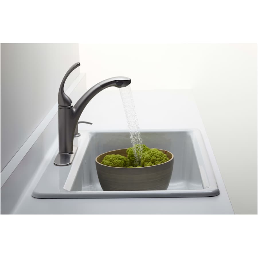 kohler-k-5872-3a1-alternate-view-1132