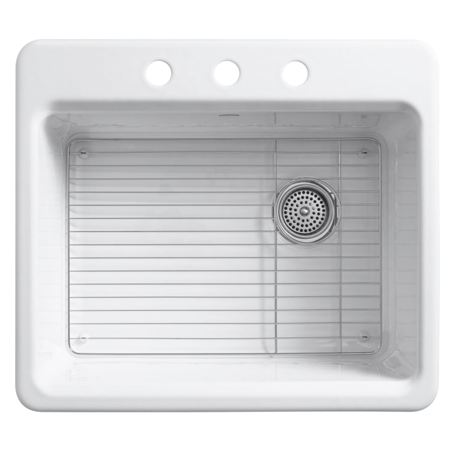 kohler-k-5872-3a1-alternate-view-1133 kohler-k-5872-3a1-alternate-view-1133