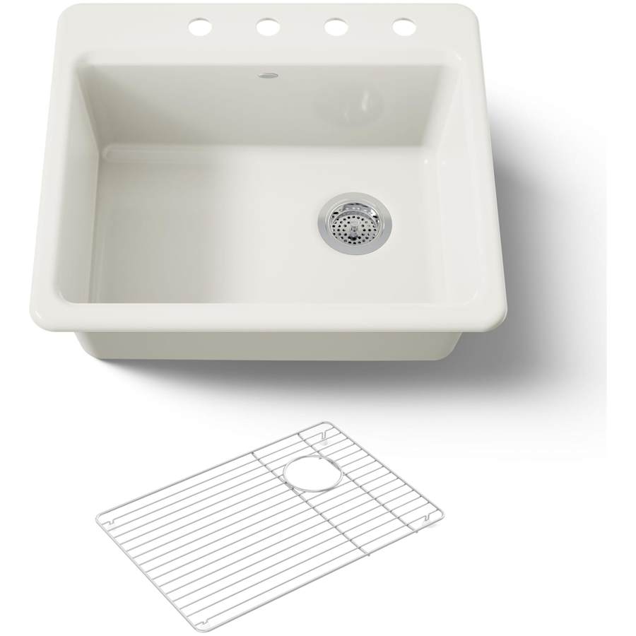 kohler-k-5872-4a1-96-1864588 kohler-k-5872-4a1-96-1864588