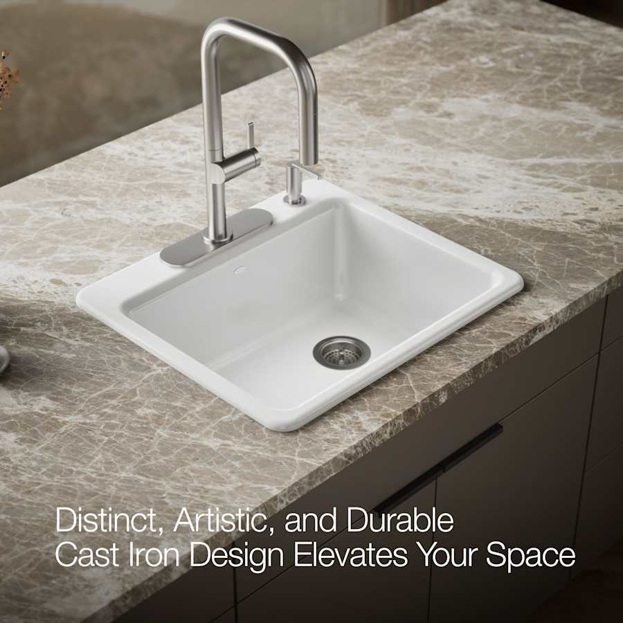 kohler-k-5872-4a1-alternate-image-2403 kohler-k-5872-4a1-alternate-image-2403