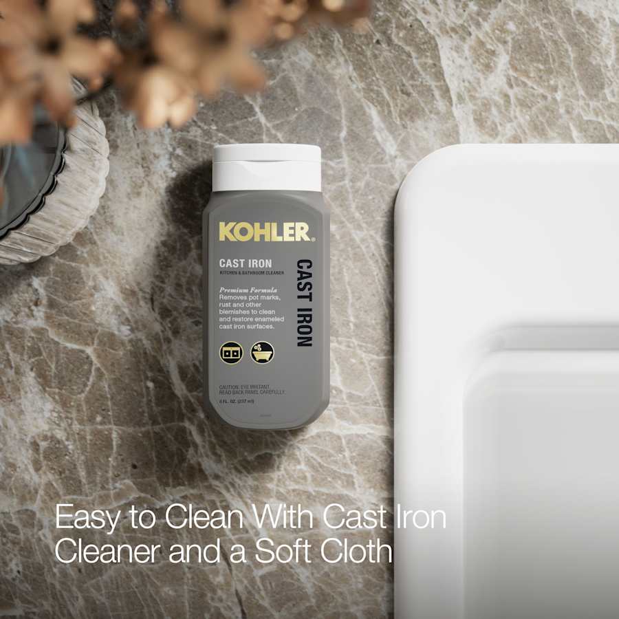 kohler-k-5872-4a1-alternate-image-2404