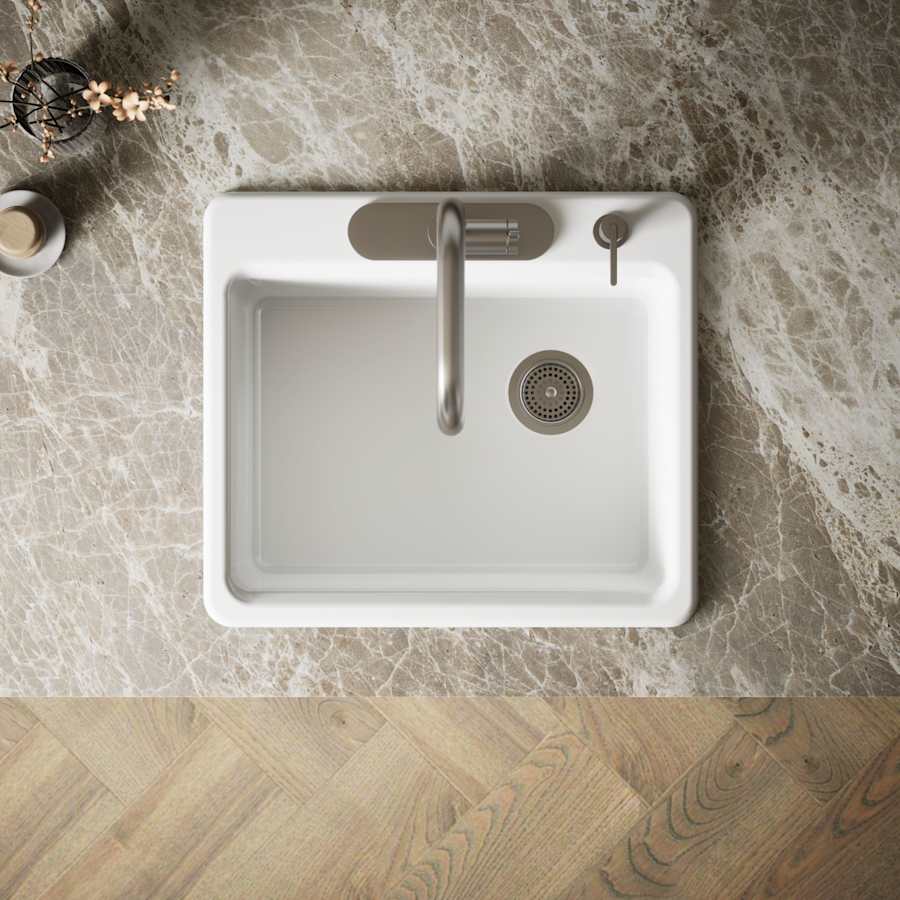 kohler-k-5872-4a1-alternate-image-2405 kohler-k-5872-4a1-alternate-image-2405