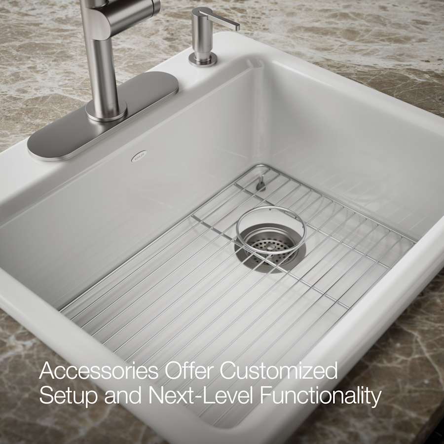 kohler-k-5872-4a1-alternate-image-2407