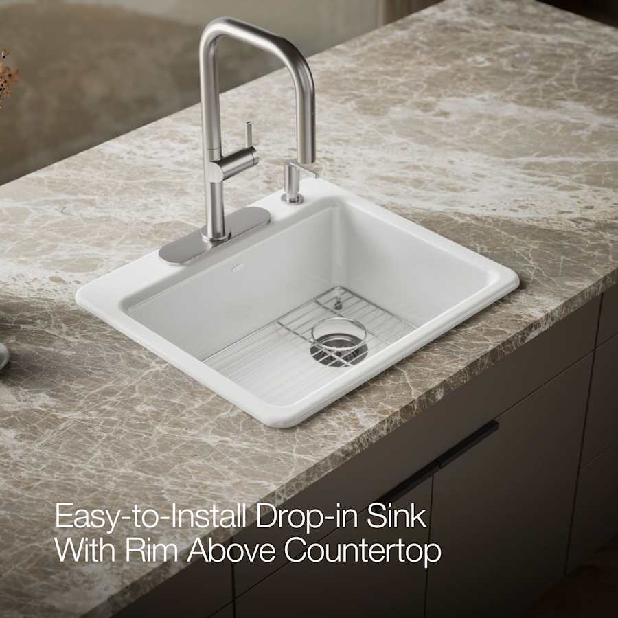 kohler-k-5872-4a1-alternate-image-2408 kohler-k-5872-4a1-alternate-image-2408