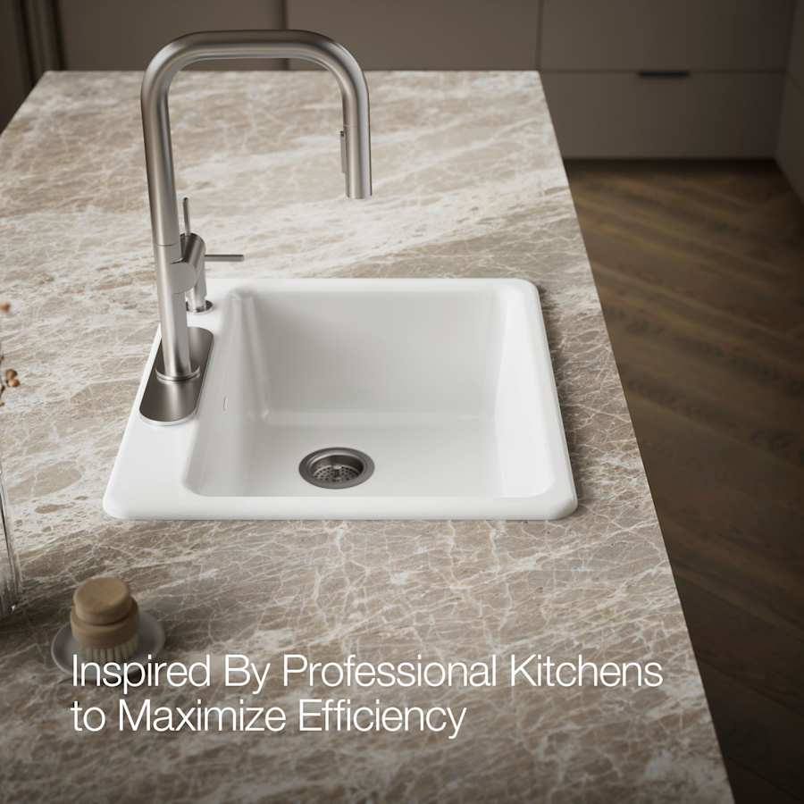 kohler-k-5872-4a1-alternate-image-2409 kohler-k-5872-4a1-alternate-image-2409