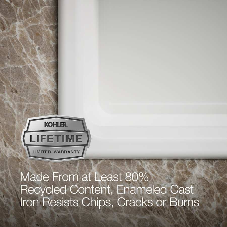 kohler-k-5872-4a1-alternate-image-2410 kohler-k-5872-4a1-alternate-image-2410