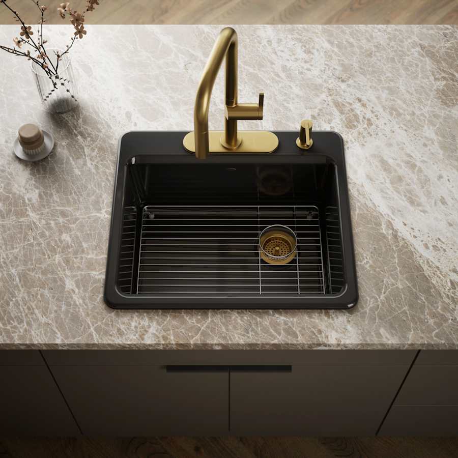 kohler-k-5872-4a1-alternate-image-2412