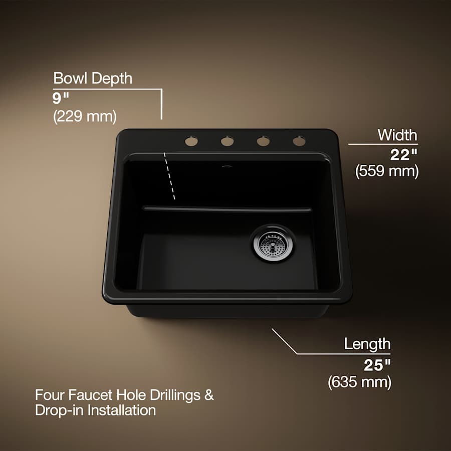 kohler-k-5872-4a1-alternate-image-2413 kohler-k-5872-4a1-alternate-image-2413